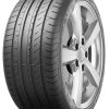 Fulda SportControl 2 225/45 R18 95Y XL Sommerreifen