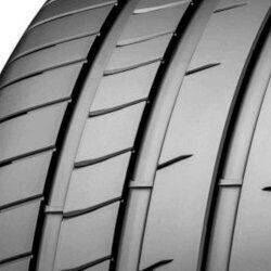 Goodyear Eagle F1 Supersport 295/30 R21 102(Y) XL FP MGT Sommerreifen