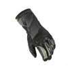 Motorradhandschuhe Macna Terra RTXBlack/Grey/Yellow