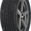 Ganzjahresreifen Pirelli Scorpion All Season SF2 315/35 R20 110W XL RFT