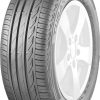 Bridgestone Turanza T001 225/55 R17 97W * B,B,71 Sommerreifen