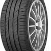 Rotalla Setula S-Pace RUO1 235/40 R18 95Y Sommerreifen