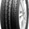 Firestone Vanhawk 2 215/65 R15C 104/102T LKW Reifen