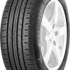 Sommerreifen Continental ContiEcoContact 5 175/65 R14 82T