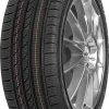 Winterreifen Rotalla Ice-Plus S210 245/45 R18 100V