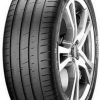 Apollo Aspire 4G+ 225/40 R18 92Y XL Sommerreifen