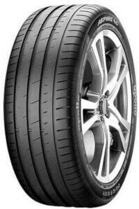 Apollo Aspire 4G+ 225/40 R18 92Y XL Sommerreifen