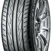 Yokohama Advan Fleva V701 275/35 R18 99W XL Sommerreifen