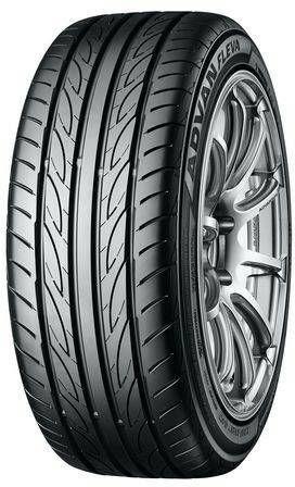 Yokohama Advan Fleva V701 275/35 R18 99W XL Sommerreifen