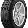 Radar Rivera Pro2 195/45 R16 84V Sommerreifen