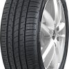 Falken ZIEX ZE310 ECORUN 235/45 R19 95V FEXM Sommerreifen