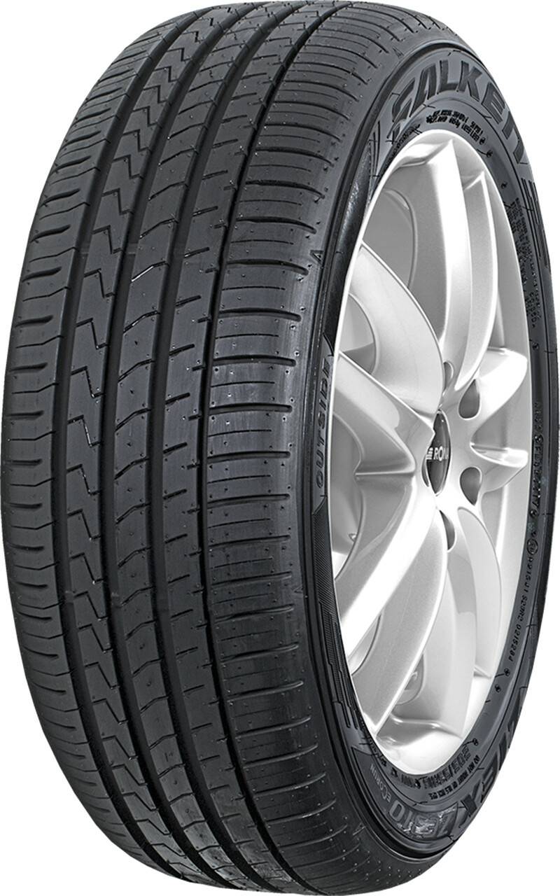 Falken ZIEX ZE310 ECORUN 235/45 R19 95V FEXM Sommerreifen