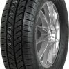 LKW Reifen Yokohama W.drive WY01 235/60 R17 117/115R C