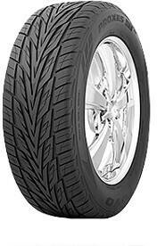 Toyo Proxes ST3 285/35 R24 108W XL Sommerreifen