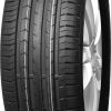 Continental ContiPremiumContact 5 205/60 R16 96V ContiSeal Sommerreifen