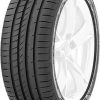 Goodyear Eagle F1 Asymmetric 2 245/35 R19 93Y ROF Sommerreifen