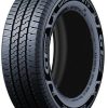 LKW Reifen GT Radial Maxmiler WT3 215/70 R15 109/107S 8PR