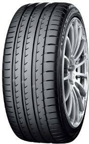 Sommerreifen Yokohama Advan Sport (V105) RPB 235/45 R19 95Y