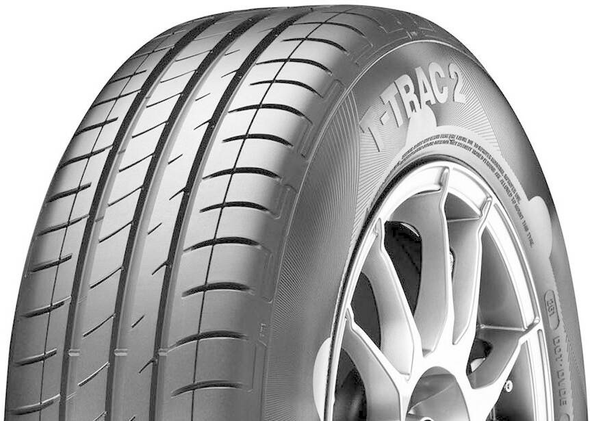 Vredestein T-Trac 2 175/65 R14 86T Sommerreifen