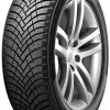 Winterreifen Hankook Winter i*cept RS3 (W462) 205/50 R17 93V XL SBL