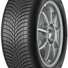 Ganzjahresreifen Goodyear Vector 4 Seasons Gen-3 215/50 R17 95W