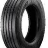 LKW Reifen Giti Tire GSR225 315/70 R22.5 156/150L 20PR Doppelkennung 154/150M