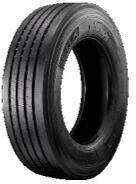 LKW Reifen Giti Tire GSR225 315/70 R22.5 156/150L 20PR Doppelkennung 154/150M