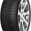 Imperial SnowDragon UHP 235/45 R20 100V XL Winterreifen