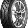 Sommerreifen Fortune FSR 801 165/65 R14 79T