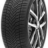 Mastersteel All Weather 2 235/60 R18 107V RFT XL Ganzjahresreifen