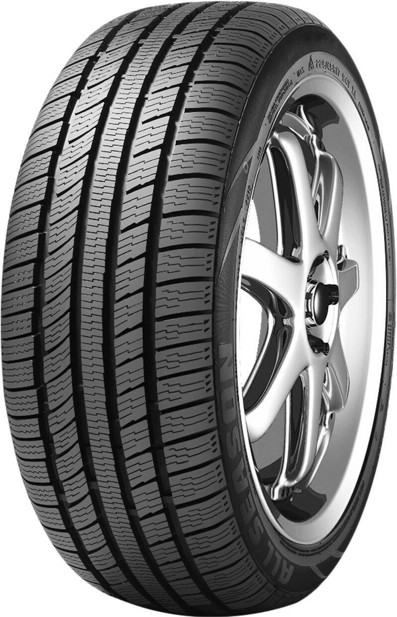 Torque TQ025 215/60 R16 99H Ganzjahresreifen