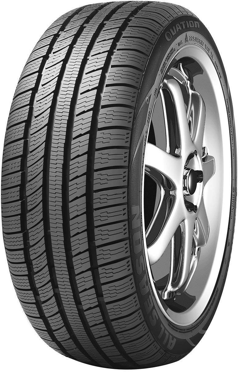 Ovation Tyre VI-782 AS 175/65 R15 88T Ganzjahresreifen