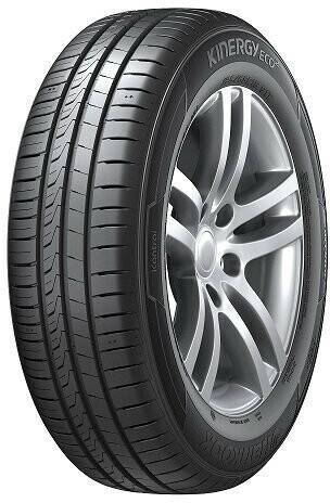 Hankook Kinergy Eco 2 K435 185/65 R15 92T XL Sommerreifen