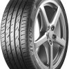 Viking ProTech NewGen 205/45 R16 83W Sommerreifen