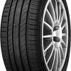 Sommerreifen Rotalla Setula S-Pace RUO1 225/40 R18 92W