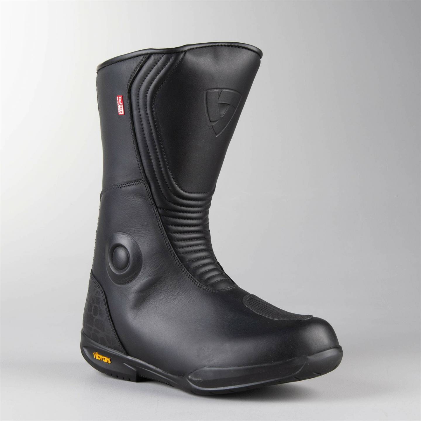 Motorradstiefel REV'IT! Quest Outdry