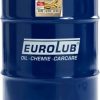 EuroLub Cleanpower C1 5W-3060 l EuroLub Cleanpower C1 5W-30