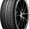 Ganzjahresreifen Evergreen EA719 185/65 R15 88H