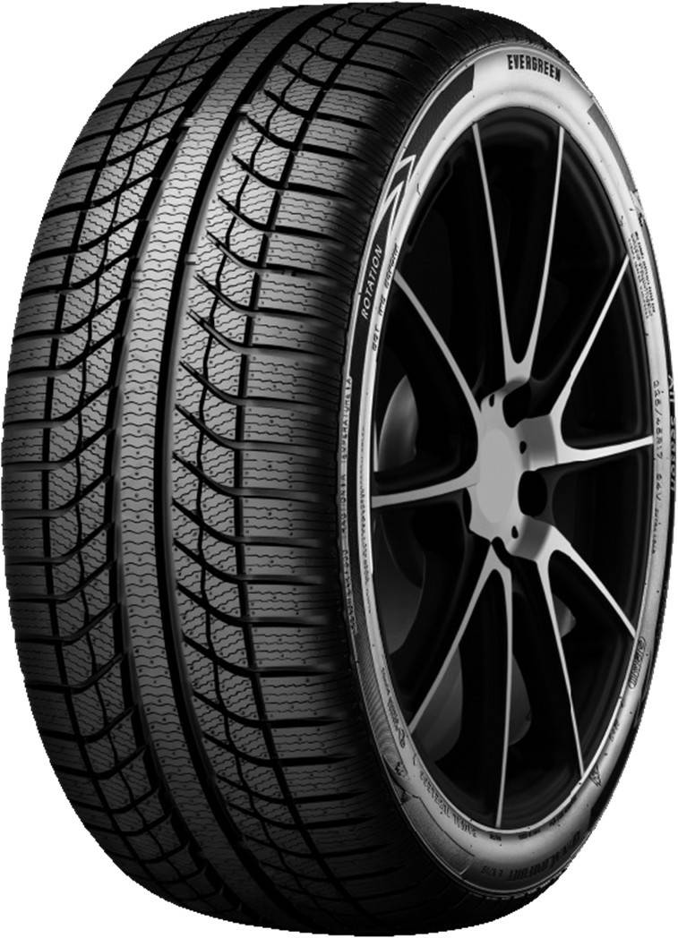 Ganzjahresreifen Evergreen EA719 185/65 R15 88H