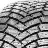 Linglong Green-Max Winter Grip SUV 225/55 R18 98T Winterreifen