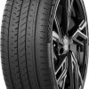 Berlin Tires Summer UHP 1 G3 245/45 R19 102(Z)W XL Sommerreifen