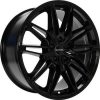 Felgen GMP Italia Specter (9,5x20) Glossy Black