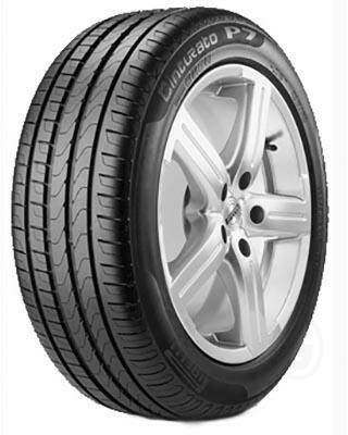 Pirelli Cinturato P7 245/40 R17 91W Sommerreifen