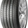 Sommerreifen Avon ZX7 225/55 R18 98V