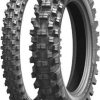 Motorradreifen Michelin Starcross 5 Mini 60/100-14 29M TT