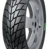 Motorradreifen Mitas MC20 Monsum 110/70-11 TL 45L WW