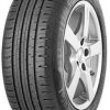 Continental ContiEcoContact 5 215/60 R17 96V Sommerreifen