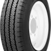 LKW Reifen Hankook RA 08 175/75 R14C 99/98Q