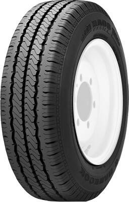 LKW Reifen Hankook RA 08 175/75 R14C 99/98Q