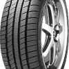 Ovation Tyre VI-782 AS 175/65 R15 88T Ganzjahresreifen